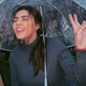 Meet your Posher, Alexa